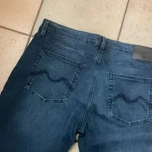 Urban Star Jeans Urban Star Jeans Size 363 Poshmark